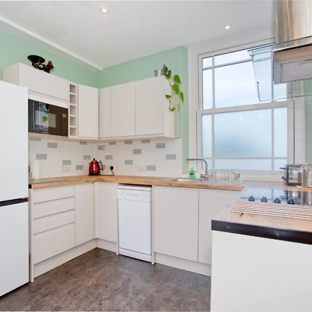 Lovely 2-Bed Apartment Colyton, Nr. Jurassic Coast Exterior foto