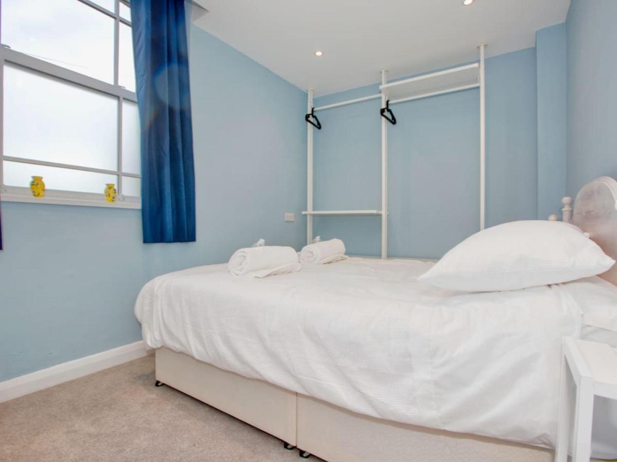 Lovely 2-Bed Apartment Colyton, Nr. Jurassic Coast Exterior foto