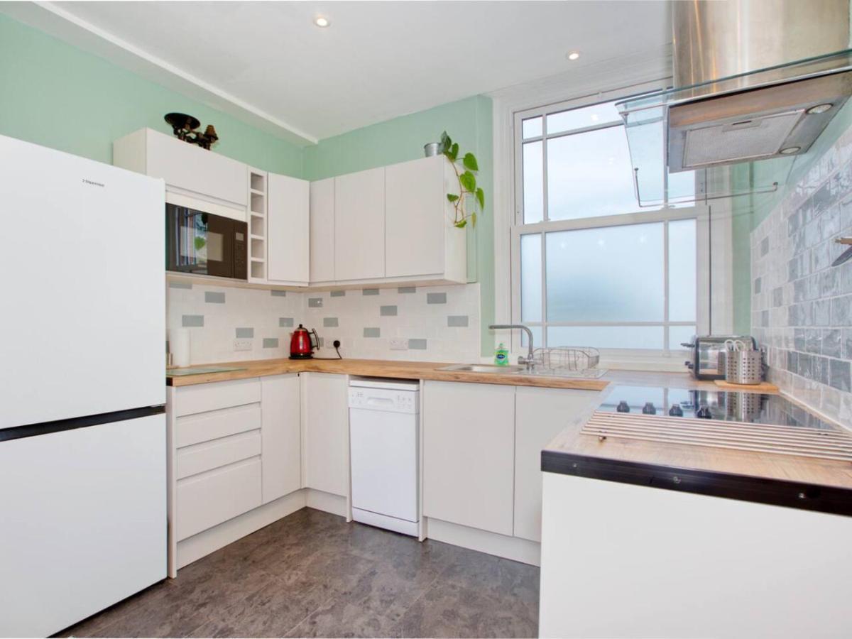 Lovely 2-Bed Apartment Colyton, Nr. Jurassic Coast Exterior foto